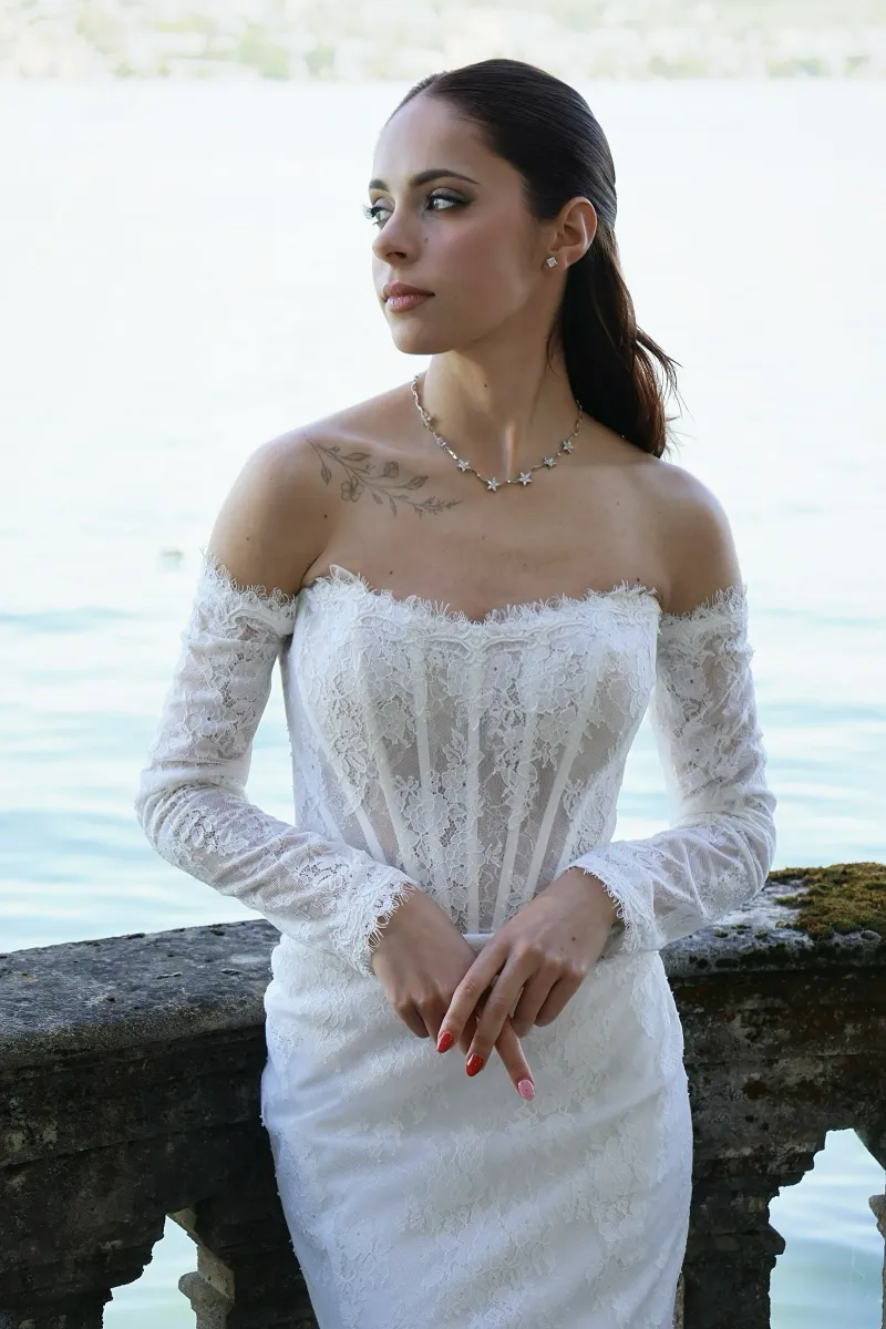 Natürliches Make-Up und Styling by Teréa Cosmetic